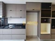 Casa / Sobrado em Condomínio para Venda em Paulínia/SP...