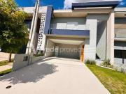 Casa / Sobrado em Condomínio para Venda em Paulínia/SP...