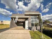 Casa / Sobrado em Condomínio para Venda em Paulínia/SP...