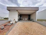 Casa / Sobrado em Condomínio para Venda em Paulínia/SP...