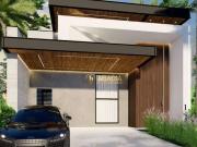 Casa / Sobrado em Condomínio para Venda em Paulínia/SP...