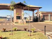 Casa / Sobrado em Condomínio para Venda em Paulínia/SP...