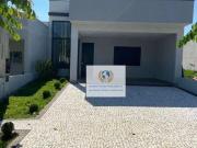 Casa / Sobrado em Condomínio para Venda em Paulínia/SP...