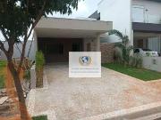 Casa / Sobrado em Condomínio para Venda em Paulínia/SP...