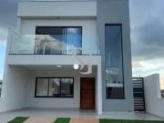 Casa / Sobrado em Condomínio para Venda em Paulínia/SP...