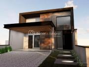 Casa / Sobrado em Condomínio para Venda em Paulínia/SP...