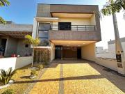 Casa / Sobrado em Condomínio para Venda em Paulínia/SP...