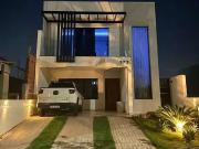 Casa / Sobrado em Condomínio para Venda em Paulínia/SP...