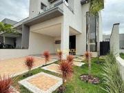 Casa / Sobrado em Condomínio para Venda em Paulínia/SP...