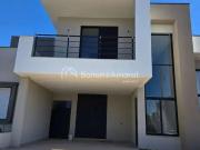 Casa / Sobrado em Condomínio para Venda em Paulínia/SP...