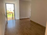 Casa / Sobrado em Condomínio para Venda em Paulínia/SP...