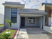 Casa / Sobrado em Condomínio para Venda em Paulínia/SP...