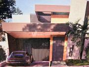 Casa / Sobrado em Condomínio para Venda em Paulínia/SP...