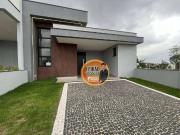 Casa / Sobrado em Condomínio para Venda em Paulínia/SP...