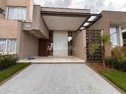 Casa / Sobrado em Condomínio para Venda em Paulínia/SP...