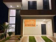 Casa / Sobrado em Condomínio para Venda em Paulínia/SP...