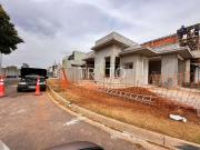 Casa / Sobrado em Condomínio para Venda em Paulínia/SP...