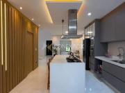 Casa / Sobrado em Condomínio para Venda em Paulínia/SP...