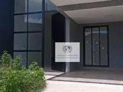 Casa / Sobrado em Condomínio para Venda em Paulínia/SP...