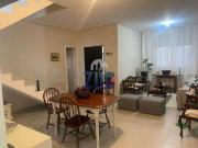 Casa / Sobrado em Condomínio para Venda em Paulínia/SP...