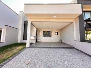 Casa / Sobrado em Condomínio para Venda em Paulínia/SP...