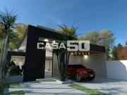 Casa / Sobrado em Condomínio para Venda em Paulínia/SP...