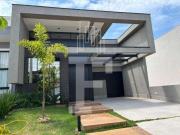Casa / Sobrado em Condomínio para Venda em Paulínia/SP...
