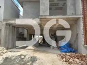 Casa / Sobrado em Condomínio para Venda em Paulínia/SP...