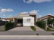 Casa / Sobrado em Condomínio para Venda em Paulínia/SP...