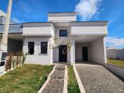 Casa / Sobrado em Condomínio para Venda em Paulínia/SP...