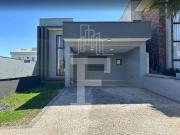 Casa / Sobrado em Condomínio para Venda em Paulínia/SP...