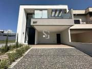 Casa / Sobrado em Condomínio para Venda em Paulínia/SP...