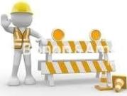 Casa / Sobrado em Condomínio para Venda em Paulínia/SP...