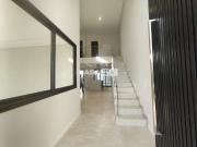 Casa / Sobrado em Condomínio para Venda em Paulínia/SP...