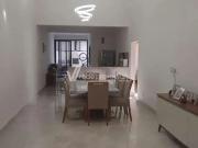 Casa / Sobrado em Condomínio para Venda em Paulínia/SP...