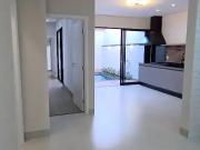 Casa / Sobrado em Condomínio para Venda em Paulínia/SP...