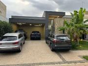 Casa / Sobrado em Condomínio para Venda em Paulínia/SP...