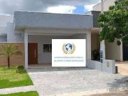 Casa / Sobrado em Condomínio para Venda em Paulínia/SP...