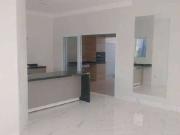 Casa / Sobrado em Condomínio para Venda em Paulínia/SP...
