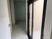 Casa / Sobrado em Condomínio para Venda em Paulínia/SP...