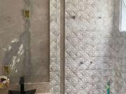 Casa / Sobrado em Condomínio para Venda em Paulínia/SP...