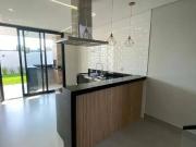 Casa / Sobrado em Condomínio para Venda em Paulínia/SP...