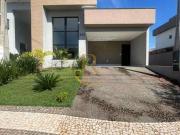 Casa / Sobrado em Condomínio para Venda em Paulínia/SP...