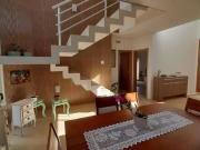 Casa / Sobrado em Condomínio para Venda em Paulínia/SP...