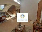 Casa / Sobrado em Condomínio para Venda em Paulínia/SP...