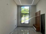 Casa / Sobrado em Condomínio para Venda em Paulínia/SP...