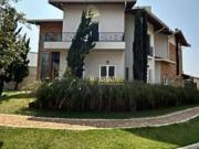 Casa / Sobrado em Condomínio para Venda em Paulínia/SP...