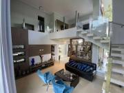 Casa / Sobrado em Condomínio para Venda em Paulínia/SP...