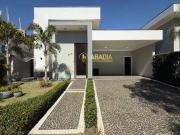 Casa / Sobrado em Condomínio para Venda em Paulínia/SP...