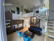 Casa / Sobrado em Condomínio para Venda em Paulínia/SP...